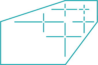 アートフォーラムあざみ野のアイコン