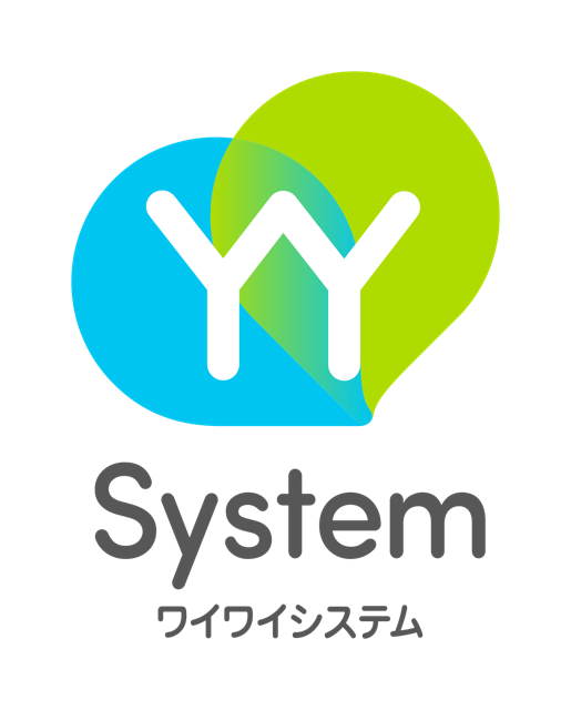 YYSystem