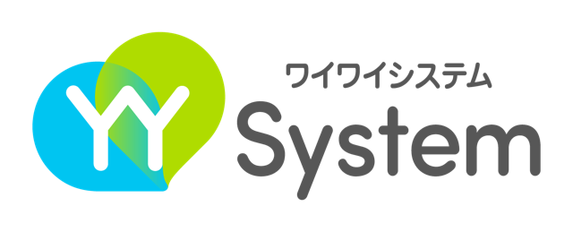 YYSystem